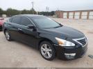 Nissan Altima 2.5 Sv Image 1