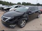 Nissan Altima 2.5 Sv Image 5