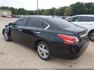 Nissan Altima 2.5 Sv Image 7
