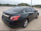Nissan Altima 2.5 Sv Image 6