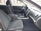 Nissan Altima 2.5 Sv Image 12