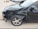 Nissan Altima 2.5 Sv Image 14