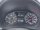 Nissan Altima 2.5 Sv Image 4