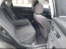 Nissan Altima 2.5 Sv Image 11