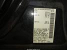 Nissan Altima 2.5 Sv Image 15