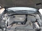 Nissan Altima 2.5 Sv Image 3