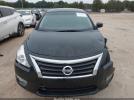 Nissan Altima 2.5 Sv Image 9