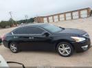 Nissan Altima 2.5 Sv Image 10