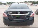 Nissan Altima 2.5 Sv Image 16