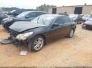 INFINITI G25x Image 7
