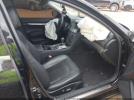 INFINITI G25x Image 8