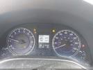 INFINITI G25x Image 15