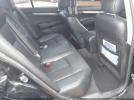 INFINITI G25x Image 12