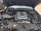 INFINITI G25x Image 2