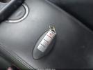 INFINITI G25x Image 13