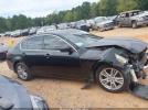 INFINITI G25x Image 14