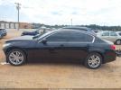 INFINITI G25x Image 16
