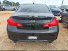 INFINITI G25x Image 6
