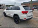 Jeep Grand Cherokee Overland Image 5
