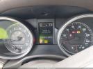 Jeep Grand Cherokee Overland Image 3