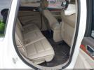 Jeep Grand Cherokee Overland Image 13