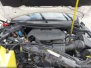 Jeep Grand Cherokee Overland Image 10