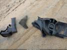 Jeep Grand Cherokee Overland Image 11