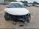 Jeep Grand Cherokee Overland Image 12