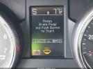 Jeep Grand Cherokee Overland Image 16