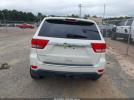 Jeep Grand Cherokee Overland Image 15