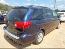 Toyota Sienna Le Image 4