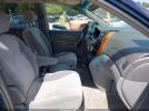 Toyota Sienna Le Image 3
