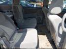 Toyota Sienna Le Image 6