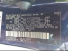 Toyota Sienna Le Image 16