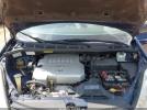 Toyota Sienna Le Image 10