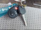 Toyota Sienna Le Image 14