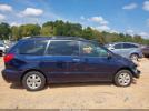 Toyota Sienna Le Image 9