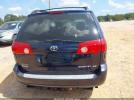 Toyota Sienna Le Image 11