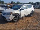 Toyota RAV4 Limited Image 3