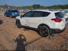 Toyota RAV4 Limited Image 4