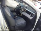 Toyota RAV4 Limited Image 5