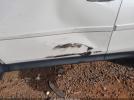 Toyota RAV4 Limited Image 11