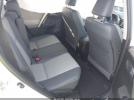 Toyota RAV4 Limited Image 16
