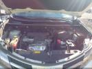 Toyota RAV4 Limited Image 8