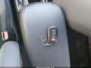Toyota RAV4 Limited Image 7
