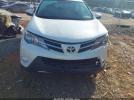 Toyota RAV4 Limited Image 6