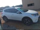 Toyota RAV4 Limited Image 13