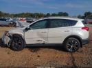Toyota RAV4 Limited Image 14