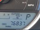 Toyota RAV4 Limited Image 12