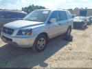 Honda Pilot Ex-l Image 2